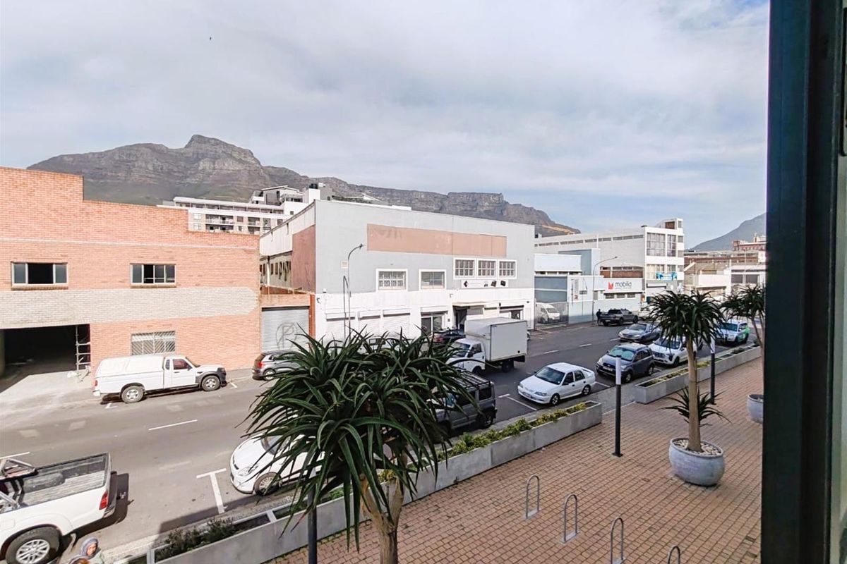 No Transfer Duty/ Mountain View/ Welcome to Woodstock - Photo 2