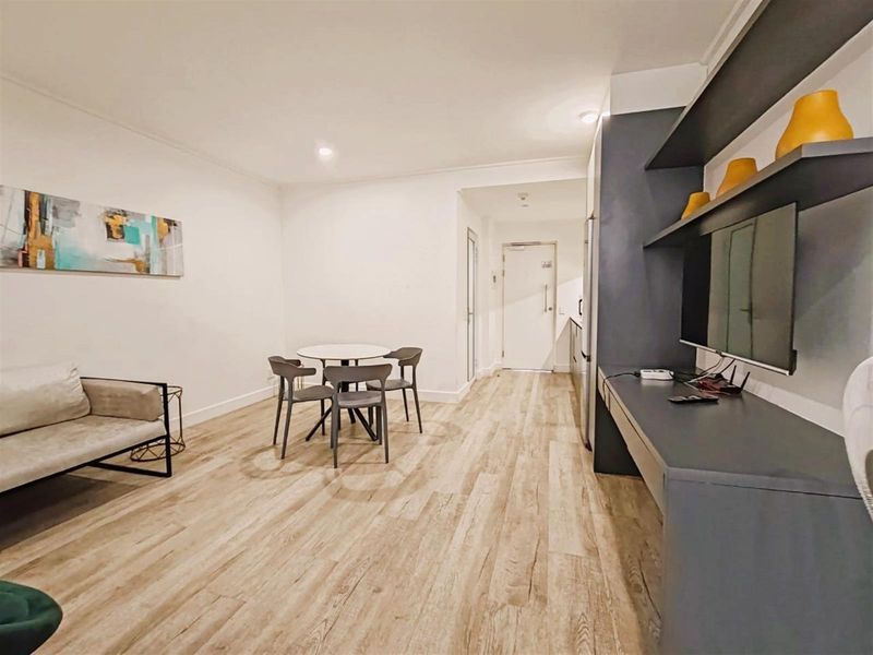 No Transfer Duty/ Mountain View/ Welcome to Woodstock - Photo 5