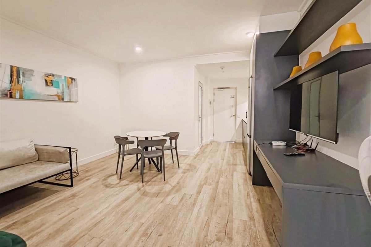 No Transfer Duty/ Mountain View/ Welcome to Woodstock - Photo 5