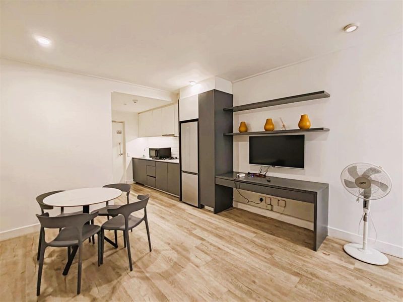 No Transfer Duty/ Mountain View/ Welcome to Woodstock - Photo 3