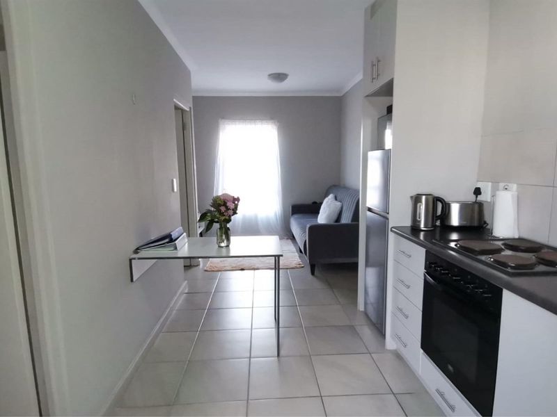 1 Bedroom Apartment For Sale in La Vie Estate, Paarl - Photo 6