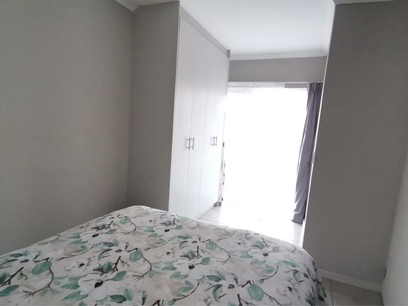 1 Bedroom Apartment For Sale in La Vie Estate, Paarl - Photo 10