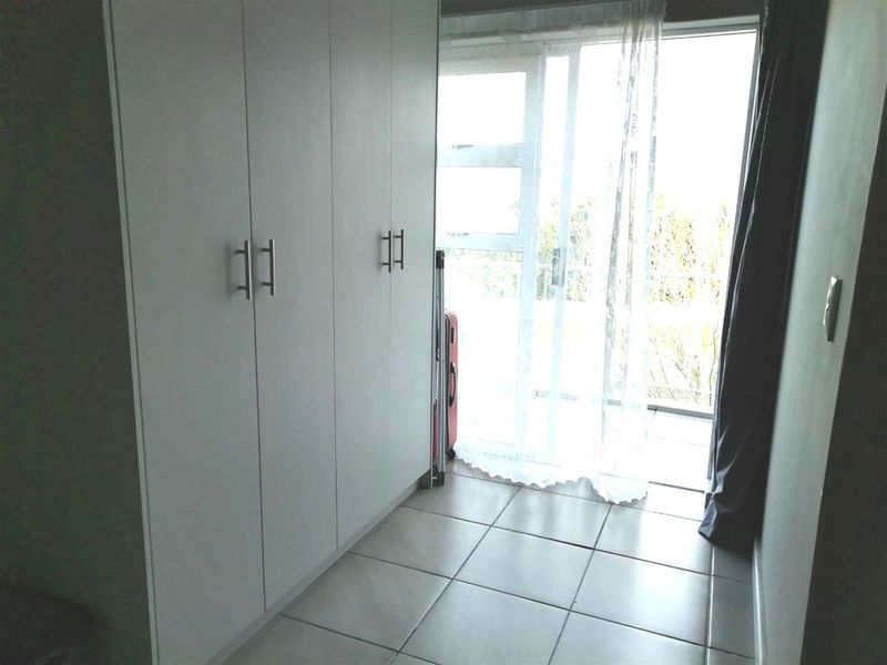 1 Bedroom Apartment For Sale in La Vie Estate, Paarl - Photo 9