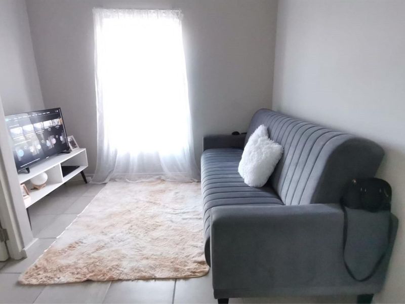 1 Bedroom Apartment For Sale in La Vie Estate, Paarl - Photo 7