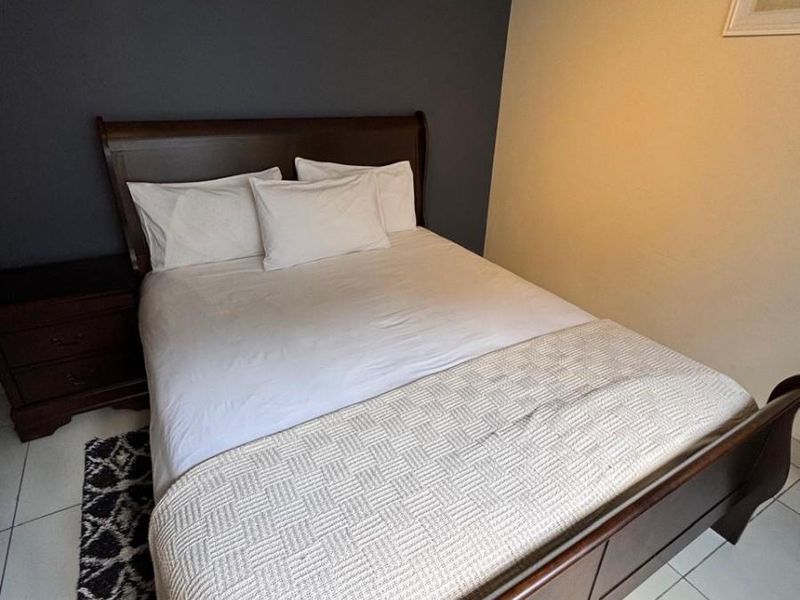 Furnished Apartment To Rent in Morningside, Sandton - Photo 6