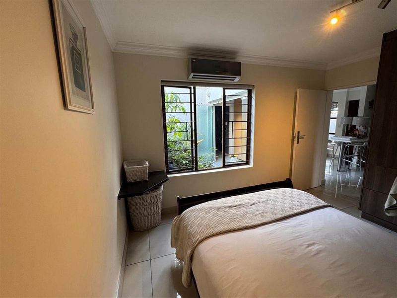 Furnished Apartment To Rent in Morningside, Sandton - Photo 7