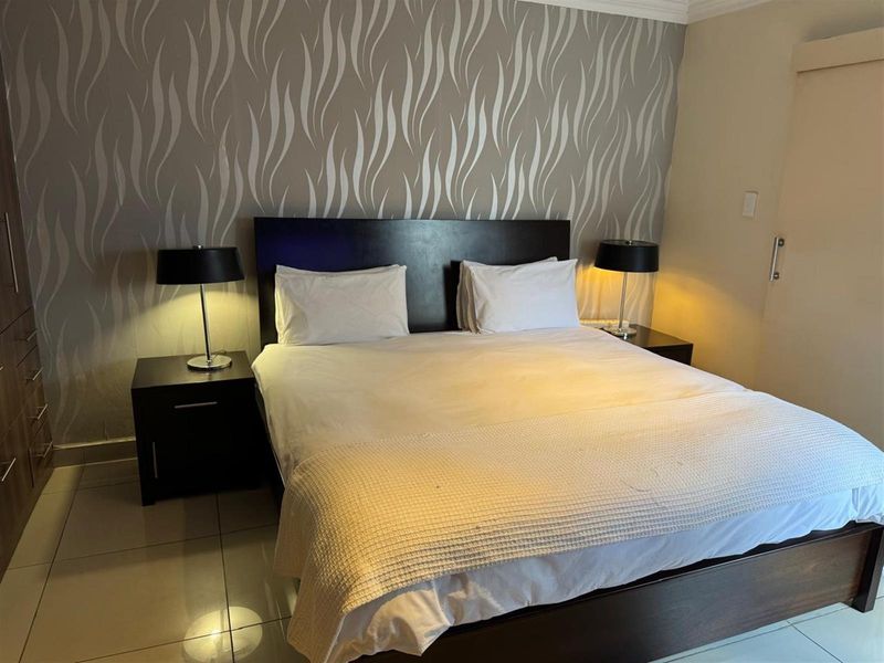 Furnished Apartment To Rent in Morningside, Sandton - Photo 3