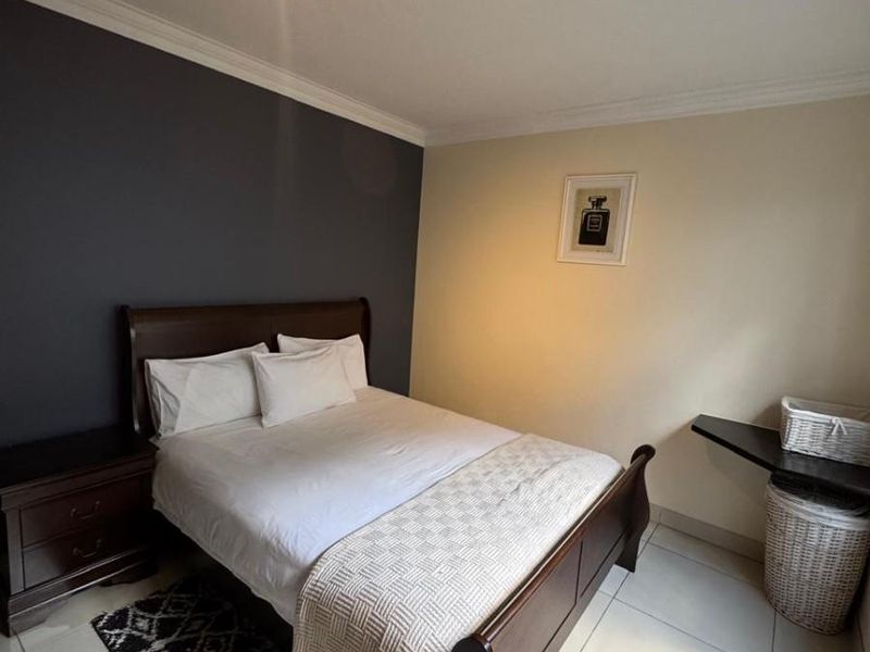 Furnished Apartment To Rent in Morningside, Sandton - Photo 5