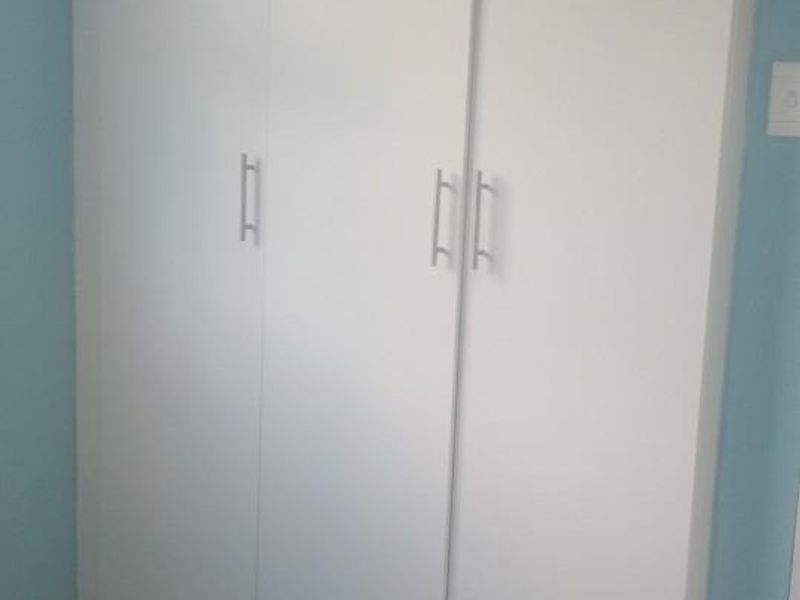 Apartment For Sale in Madadeni, Newcastle, KwaZulu Natal - Photo 4