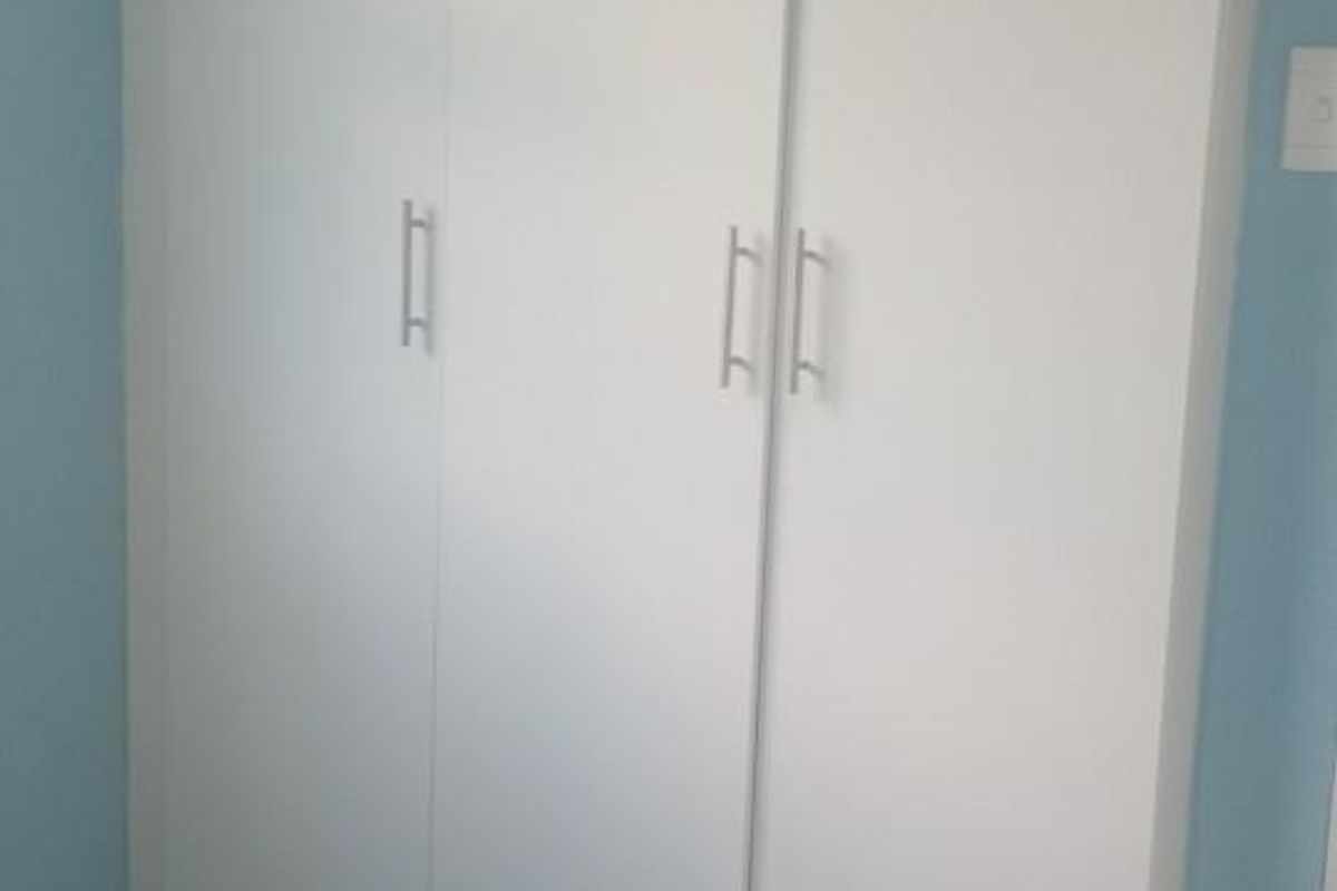 Apartment For Sale in Madadeni, Newcastle, KwaZulu Natal - Photo 4