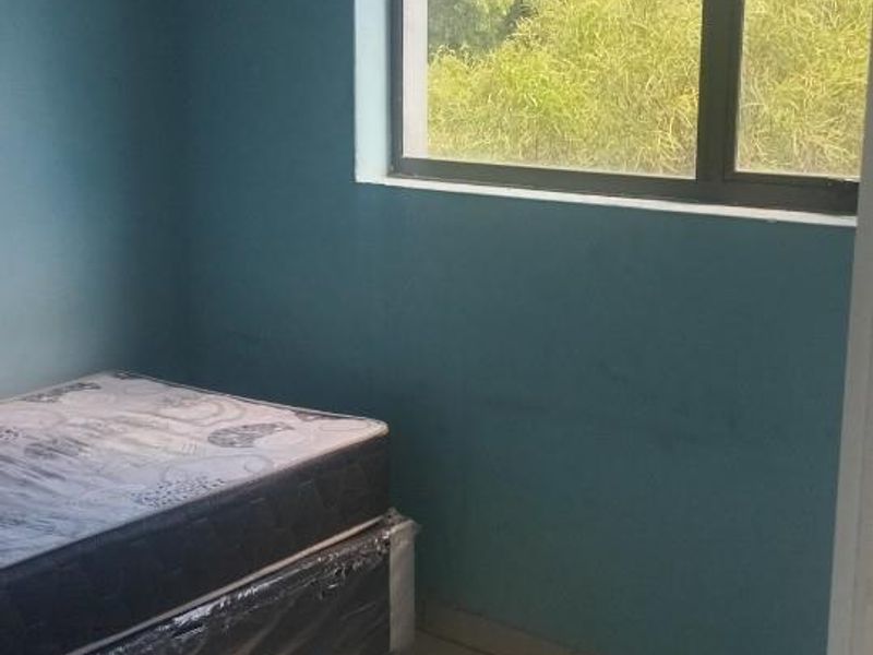 Apartment For Sale in Madadeni, Newcastle, KwaZulu Natal - Photo 5