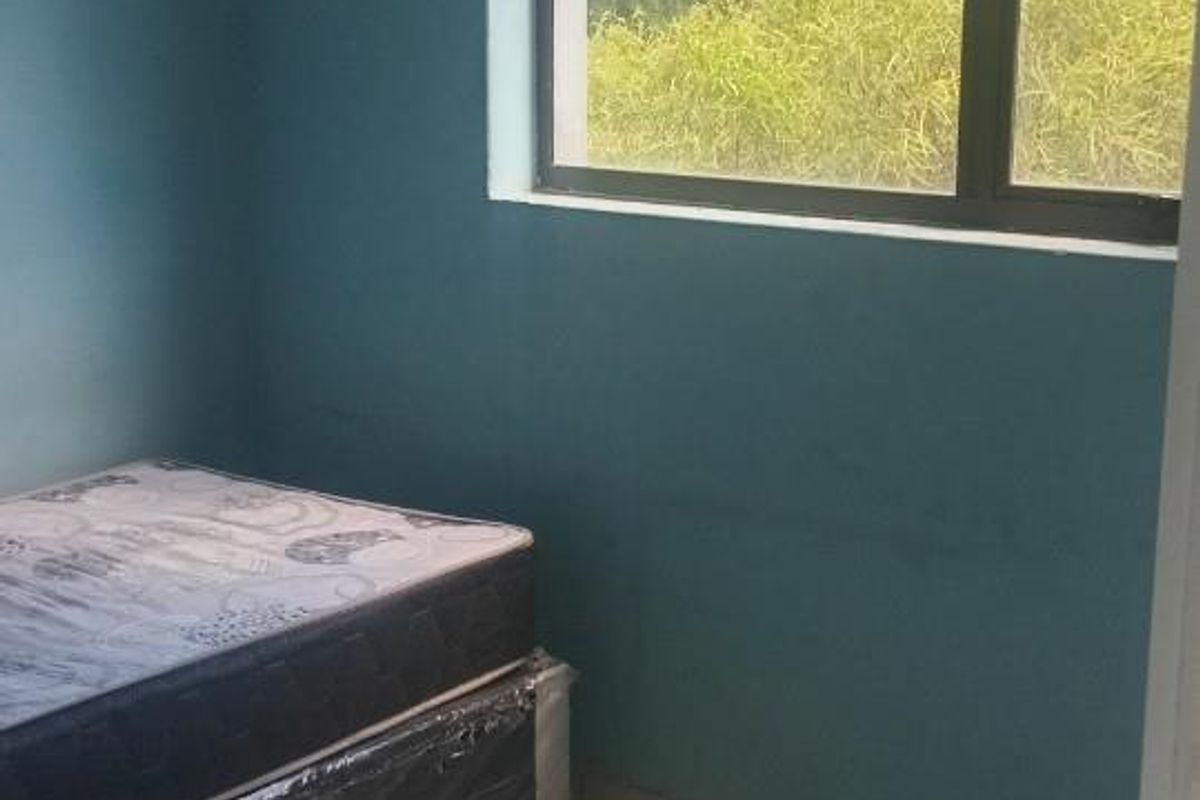 Apartment For Sale in Madadeni, Newcastle, KwaZulu Natal - Photo 5