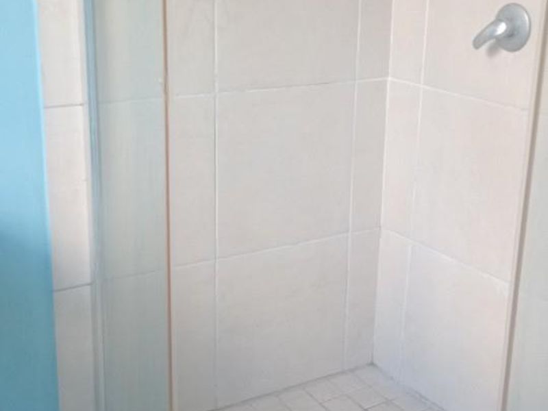 Apartment For Sale in Madadeni, Newcastle, KwaZulu Natal - Photo 8