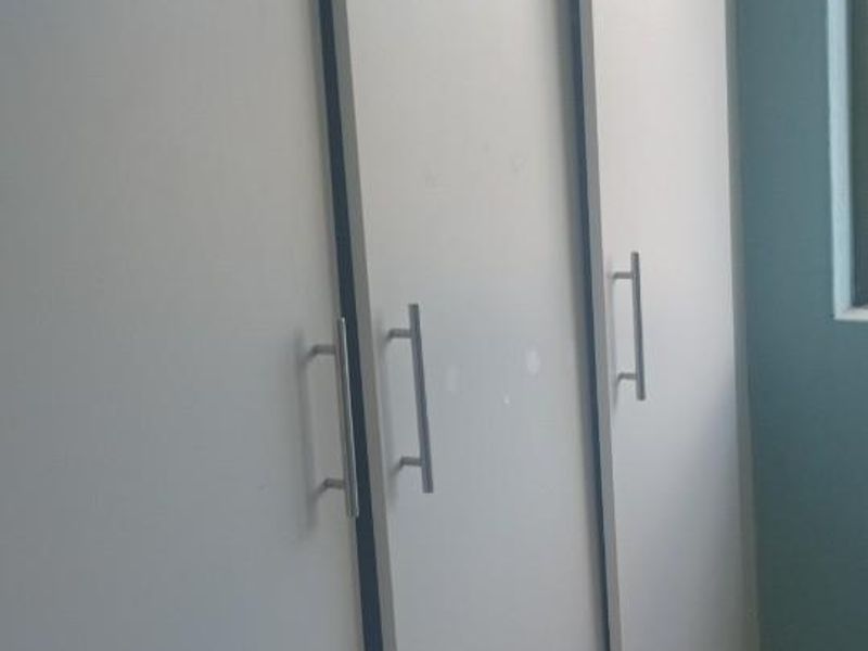 Apartment For Sale in Madadeni, Newcastle, KwaZulu Natal - Photo 7