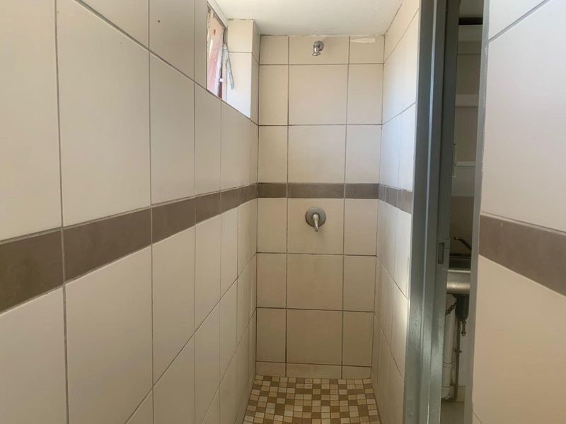 Apartment For Sale in Pietermaritzburg Central, Pietermaritzburg, KwaZulu Natal - Photo 4