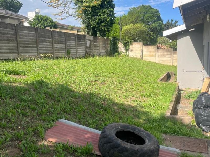 Spacious home with separate outside building on 1 160 sqm - Photo 9