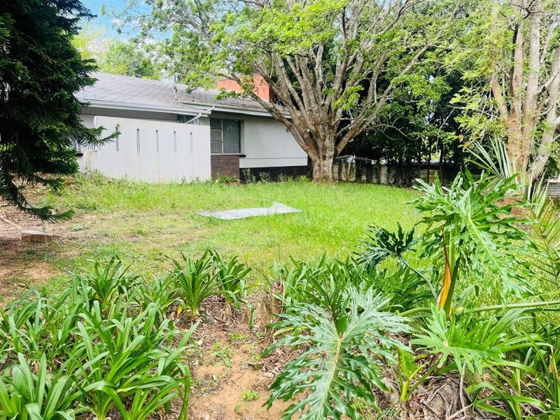 Investment Opportunity:Ideal Student Accomodation on Expansive 2 192 sqm erf - Photo 2