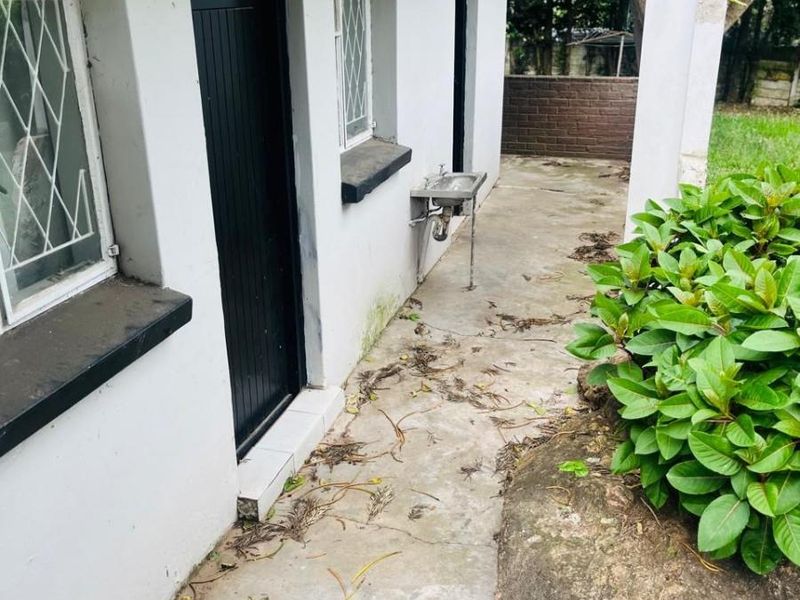 Investment Opportunity:Ideal Student Accomodation on Expansive 2 192 sqm erf - Photo 10