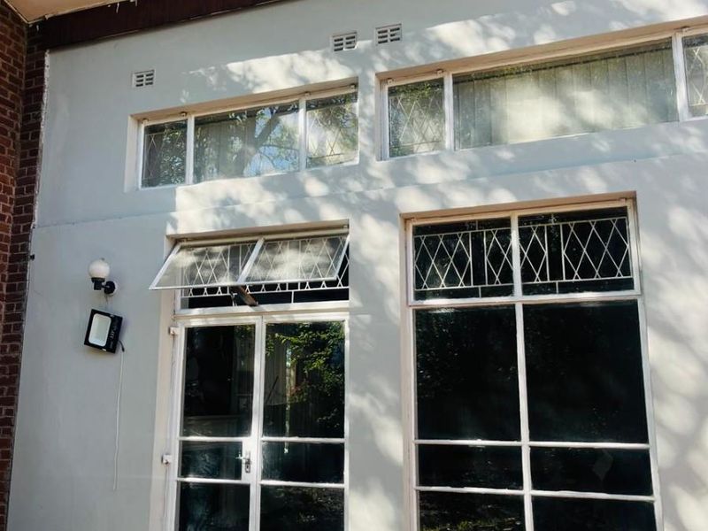 Investment Opportunity:Ideal Student Accomodation on Expansive 2 192 sqm erf - Photo 7