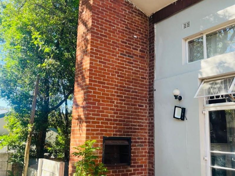 Investment Opportunity:Ideal Student Accomodation on Expansive 2 192 sqm erf - Photo 6