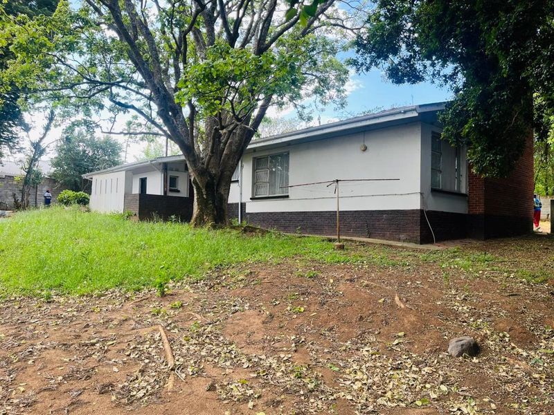 Investment Opportunity:Ideal Student Accomodation on Expansive 2 192 sqm erf - Photo 5