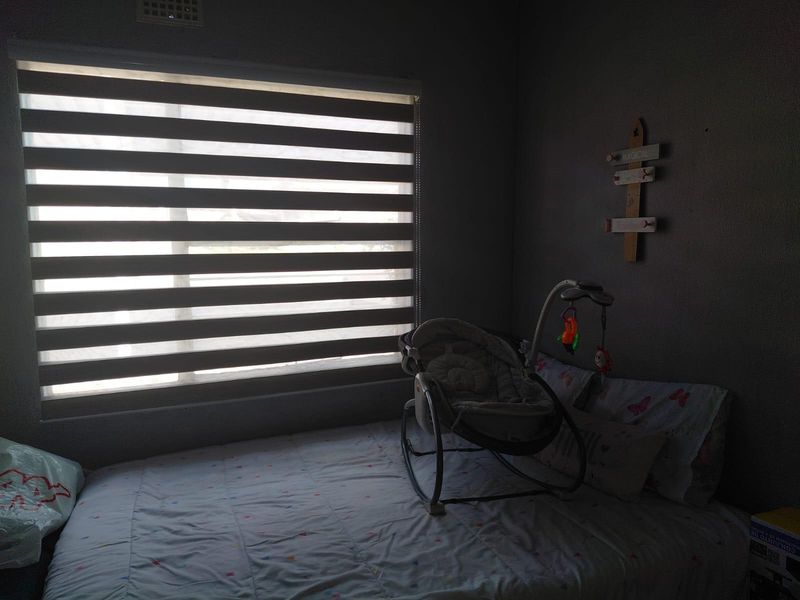 Well-Located 3-Bedroom House in Florida, Roodepoort - Photo 9