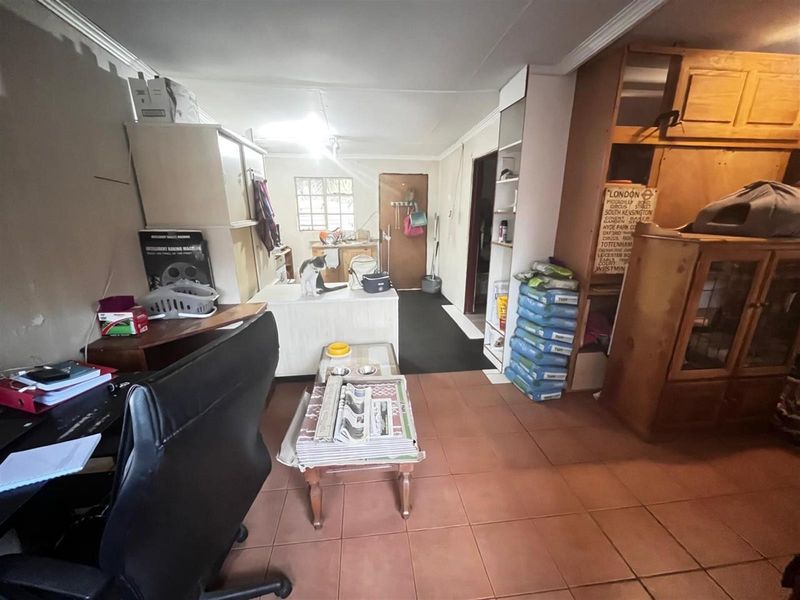 House For Sale in Vanderbijlpark SE 1 Vanderbijlpark SE Vanderbijlpark - Photo 9