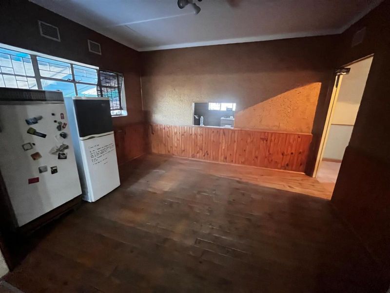 House For Sale in Vanderbijlpark SE 1 Vanderbijlpark SE Vanderbijlpark - Photo 8