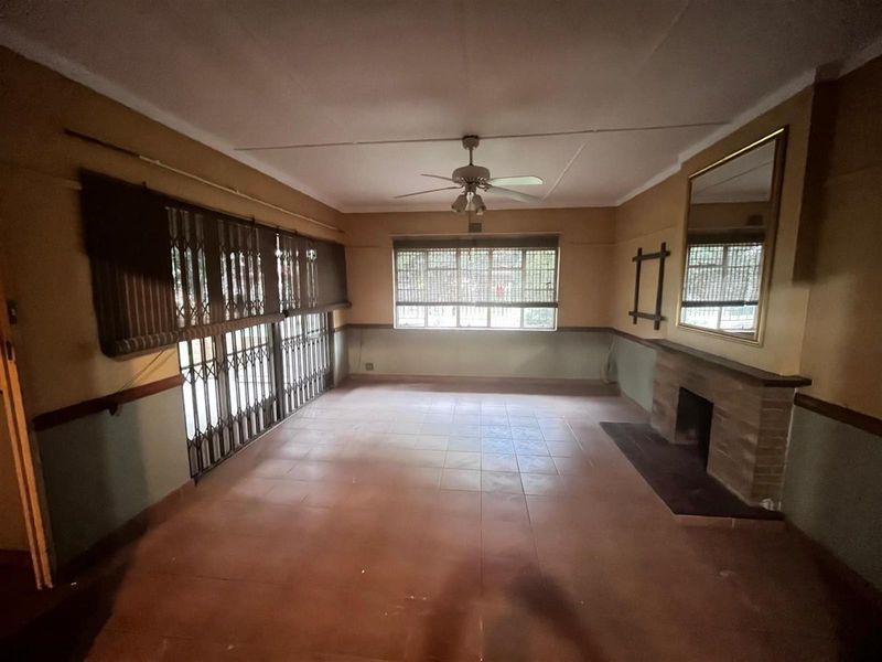 House For Sale in Vanderbijlpark SE 1 Vanderbijlpark SE Vanderbijlpark - Photo 7