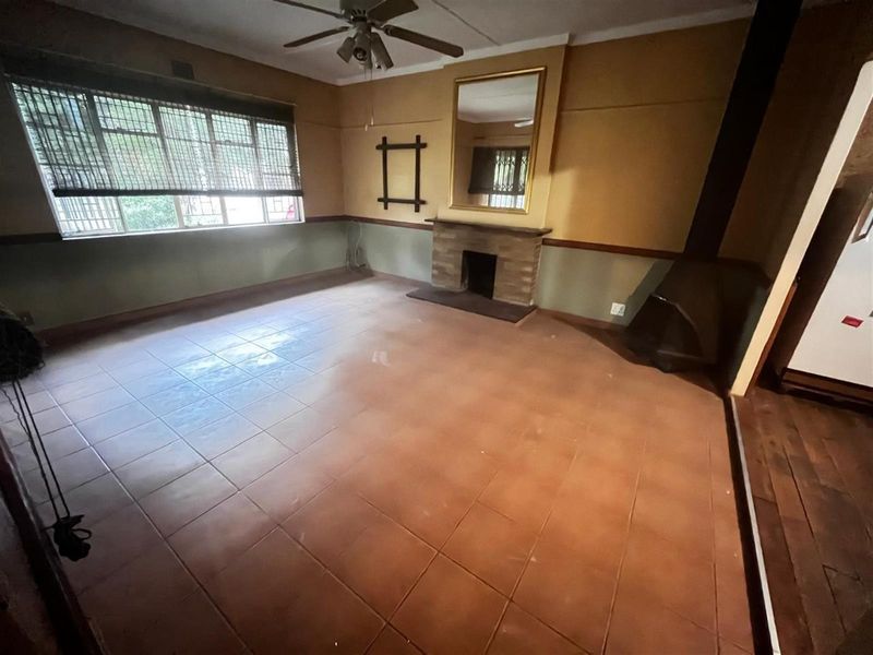 House For Sale in Vanderbijlpark SE 1 Vanderbijlpark SE Vanderbijlpark - Photo 6