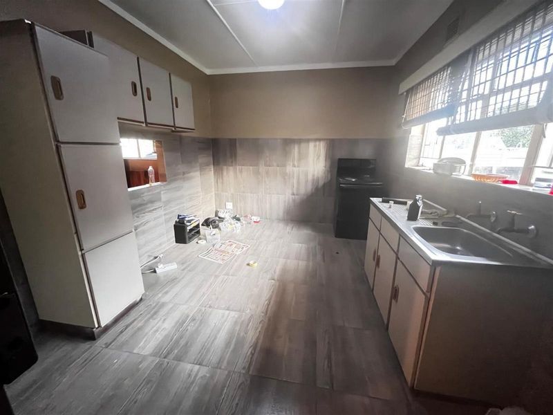 House For Sale in Vanderbijlpark SE 1 Vanderbijlpark SE Vanderbijlpark - Photo 4