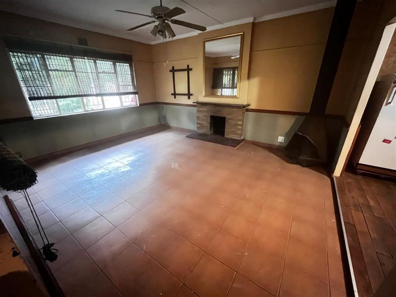 House For Sale in Vanderbijlpark SE 1 Vanderbijlpark SE Vanderbijlpark - Photo 10