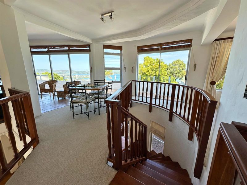 Unique Entertainers Dream in Knysna - Photo 4