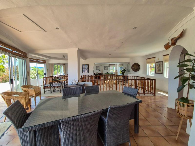 Unique Entertainers Dream in Knysna - Photo 8