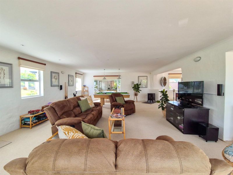 Unique Entertainers Dream in Knysna - Photo 7