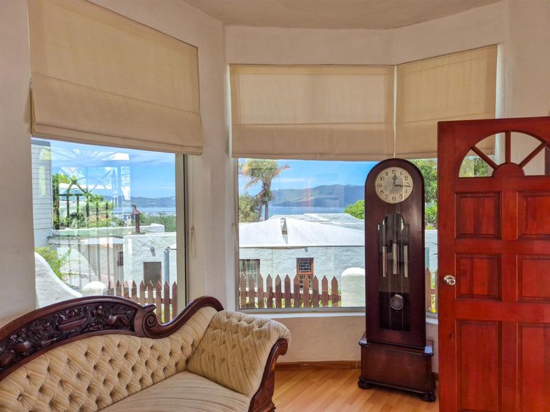 Unique Entertainers Dream in Knysna - Photo 2