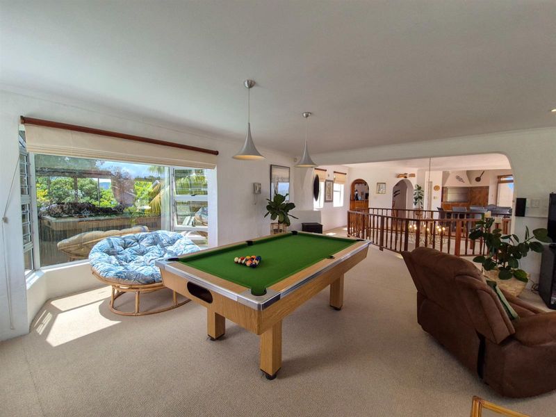 Unique Entertainers Dream in Knysna - Photo 5