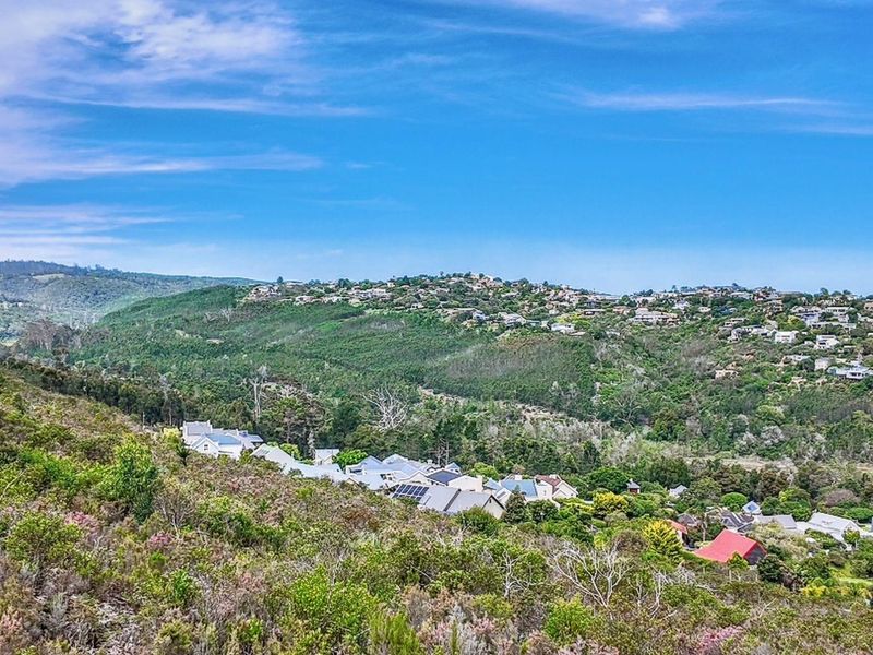 Vacant Land with Lagoon Views For Sale in Knysna - Photo 9