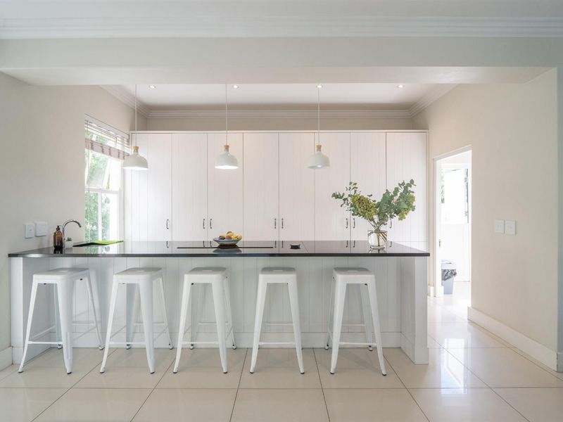 4 Bedroom House for Sale in Val de Vie Estate - Photo 9