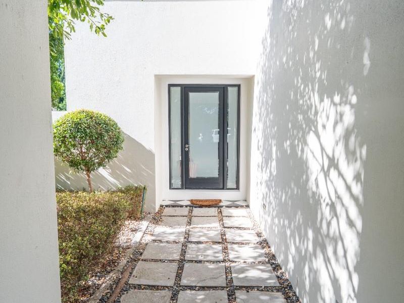 4 Bedroom House for Sale in Val de Vie Estate - Photo 7