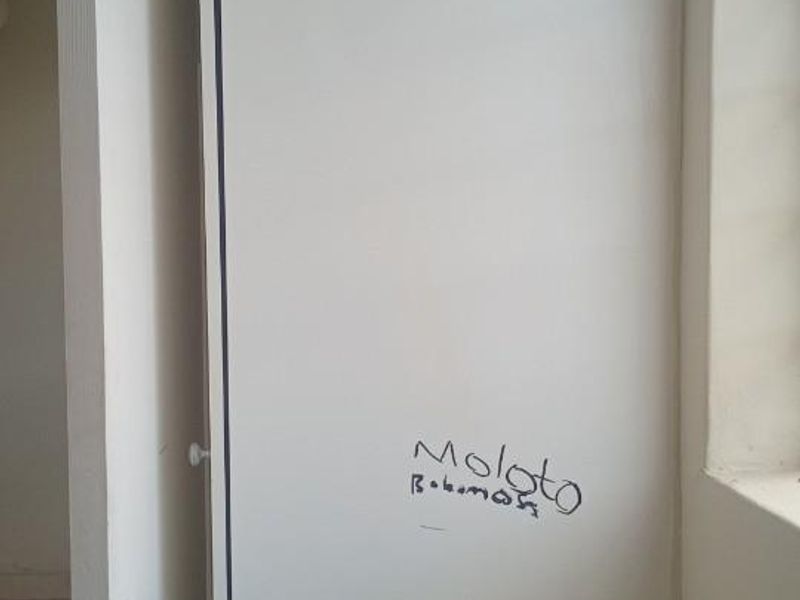 Apartment For Sale in Madadeni J, Madadeni, Newcastle, KwaZulu Natal - Photo 8