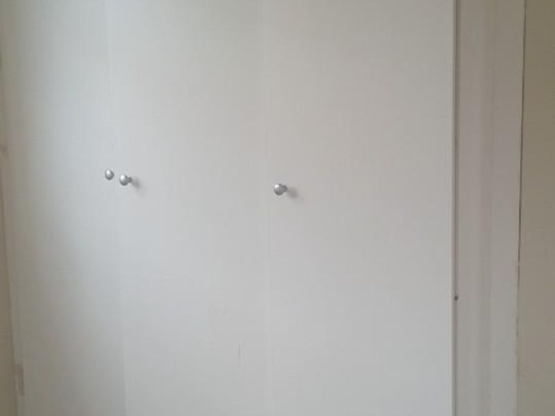 Apartment For Sale in Madadeni J, Madadeni, Newcastle, KwaZulu Natal - Photo 4