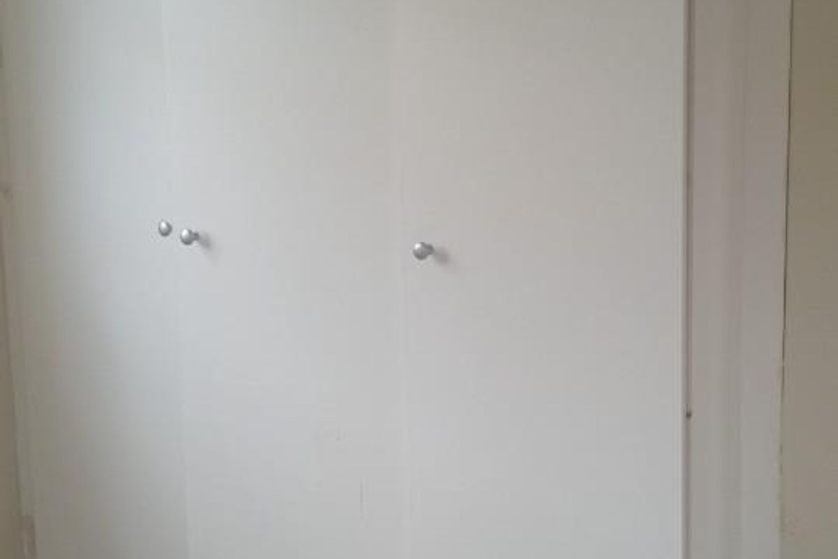 Apartment For Sale in Madadeni J, Madadeni, Newcastle, KwaZulu Natal - Photo 4