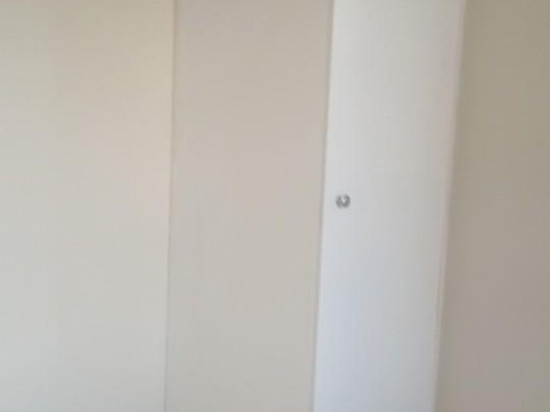 Apartment For Sale in Madadeni J, Madadeni, Newcastle, KwaZulu Natal - Photo 5