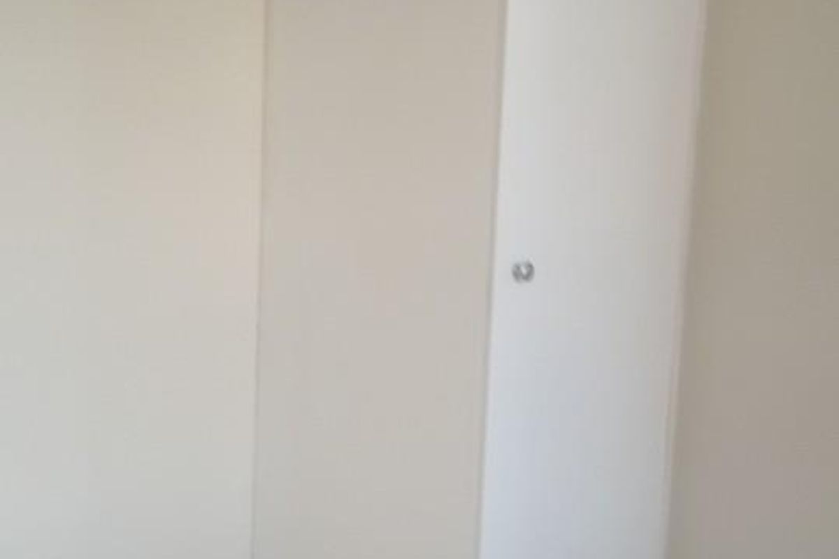 Apartment For Sale in Madadeni J, Madadeni, Newcastle, KwaZulu Natal - Photo 5