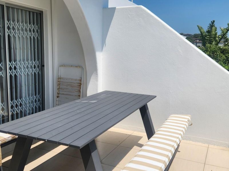 Spectacular Sea-View Apartment with Direct Beach Access at Thompsons Bay - Photo 10