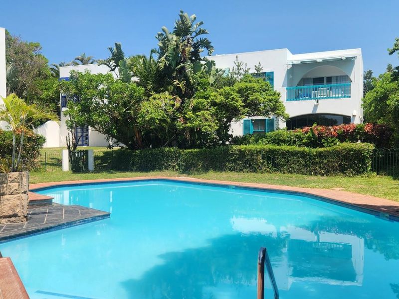 Spectacular Sea-View Apartment with Direct Beach Access at Thompsons Bay - Photo 8