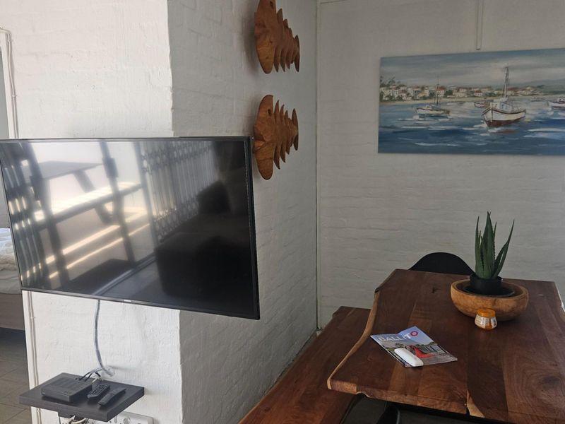 Spectacular Sea-View Apartment with Direct Beach Access at Thompsons Bay - Photo 7