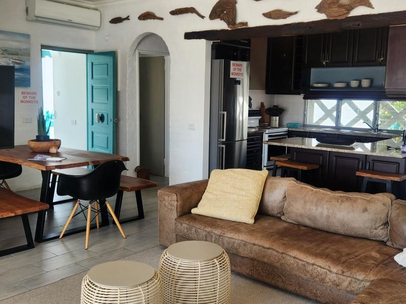 Spectacular Sea-View Apartment with Direct Beach Access at Thompsons Bay - Photo 4