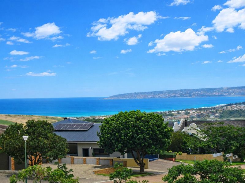 House For Sale in Monte Christo, Hartenbos - Photo 2